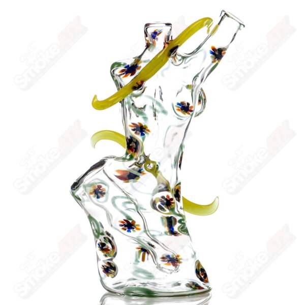 Shop #2 Zam Festival Goddess in australian