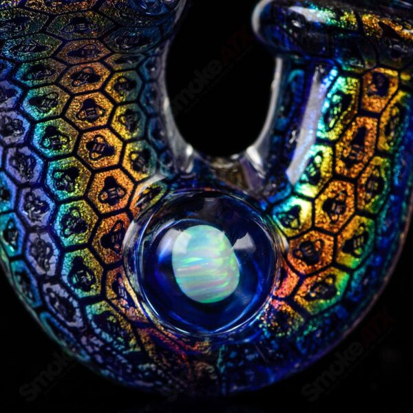 Shop Dichro Bee Imagery Sherlock by OG Tubes & JMass in australian