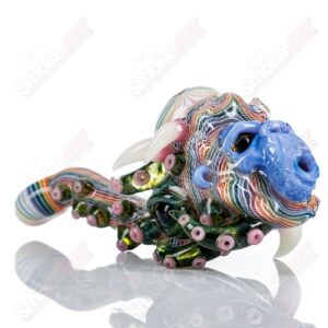 Shop Wooklock by SALT x Blu Sun x Future Glass in australian