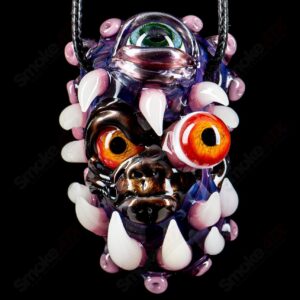 Shop Wook Pendant "Recall" #780 by SALT x Blu Sun in australian