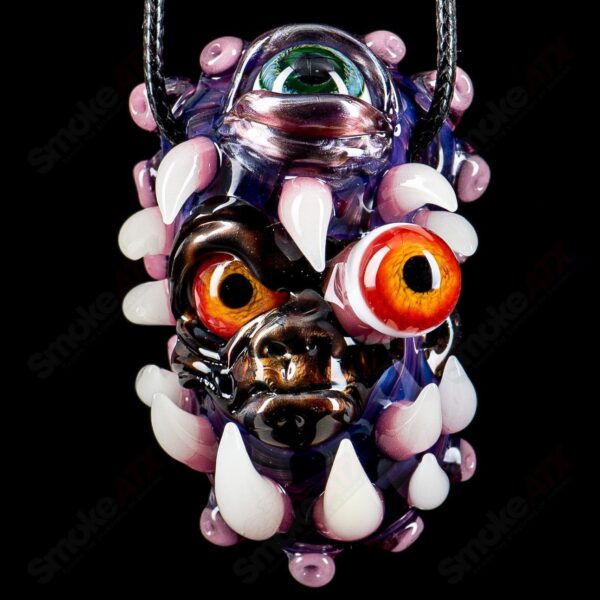 Shop Wook Pendant "Recall" #780 by SALT x Blu Sun in australian