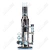 Shop Full Size Electroformed Turbine Incycler by Snic x Terroir in australian
