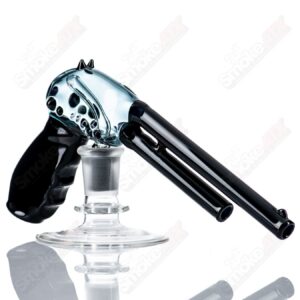 Shop Pistol Rig 2013 JMass in australian