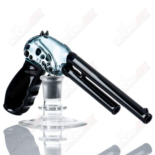Shop Pistol Rig 2013 JMass in australian