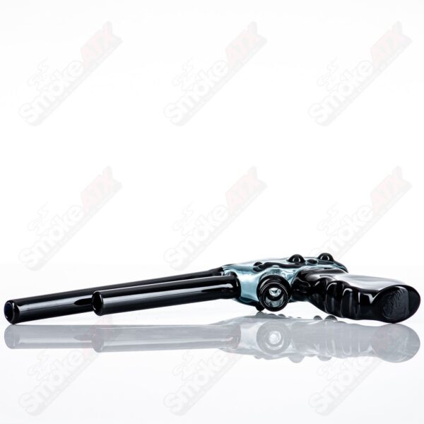 Shop Pistol Rig 2013 JMass in australian