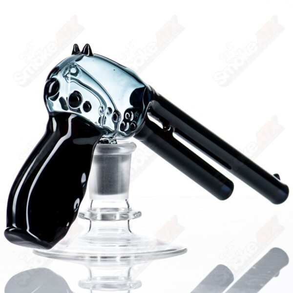 Shop Pistol Rig 2013 JMass in australian