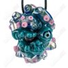 Shop Wook Pendant "Remer" #781 by SALT x Blu Sun in australian