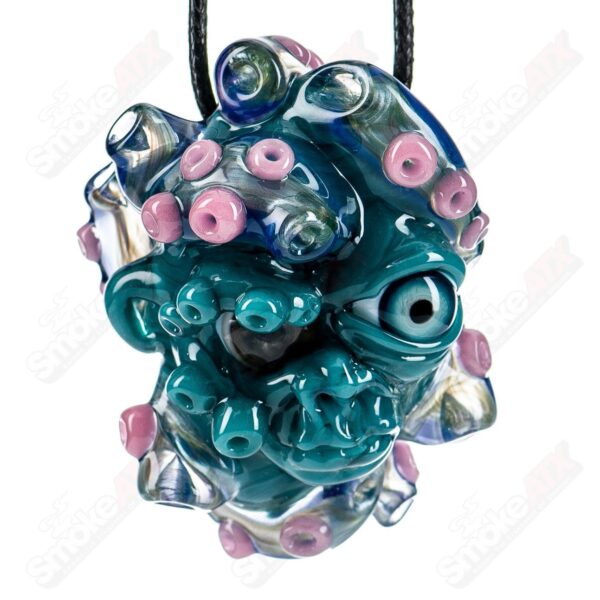 Shop Wook Pendant "Remer" #781 by SALT x Blu Sun in australian