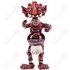 Shop Devil Rig Hendy Glass in australian