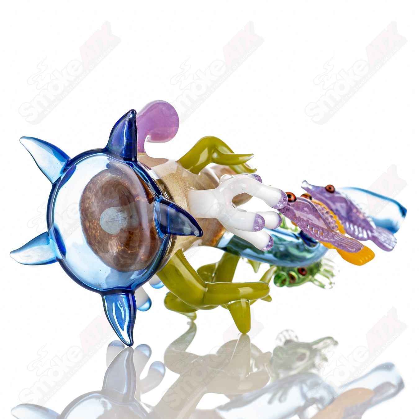 Shop Cobalt Reef Rig Jrod in australian Shop Cobalt Reef Rig Jrod in australian