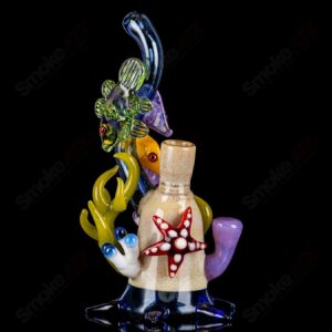 Shop Cobalt Reef Rig Jrod in australian