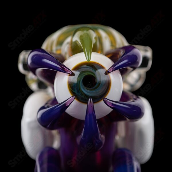 Shop Winged Eye Sherlock JDZ in australian