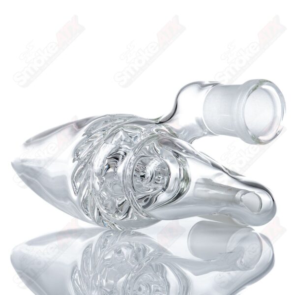 Shop Bates X Terroir 18mm Splash Catcher v2 in australian