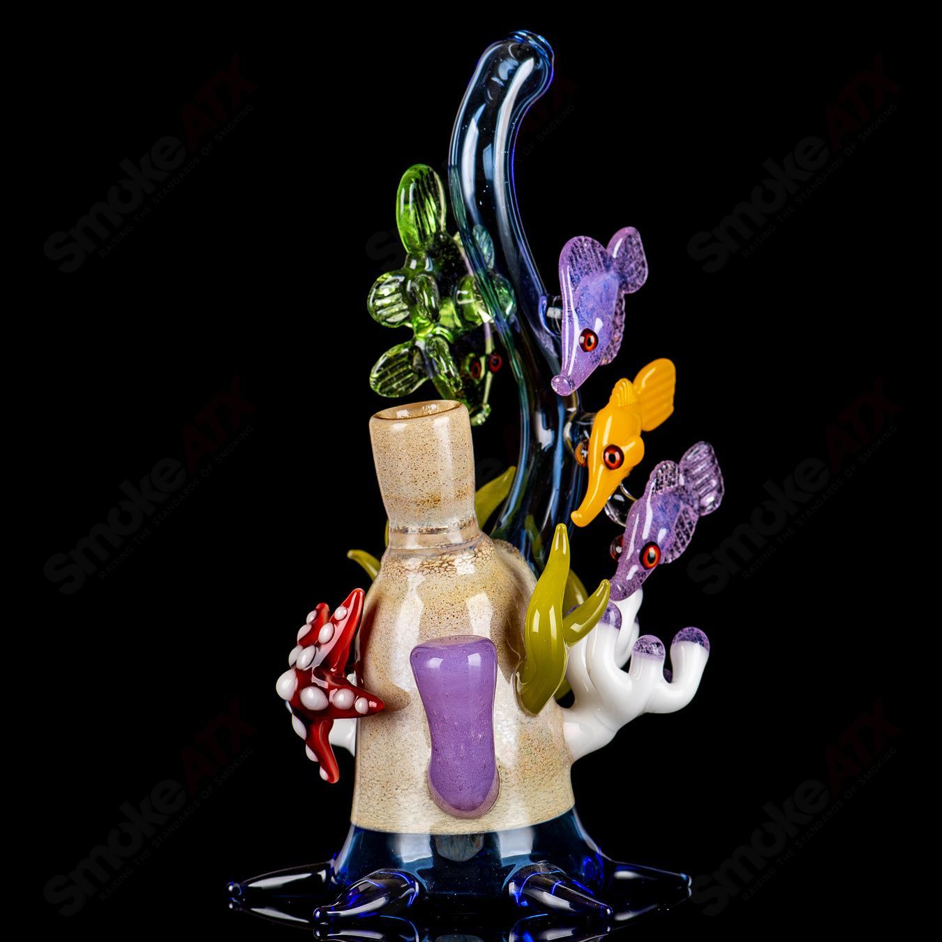 Shop Cobalt Reef Rig Jrod in australian Shop Cobalt Reef Rig Jrod in australian