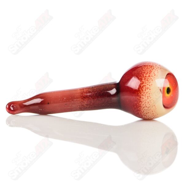 Shop Zombie Traveler Ghost Glass in australian