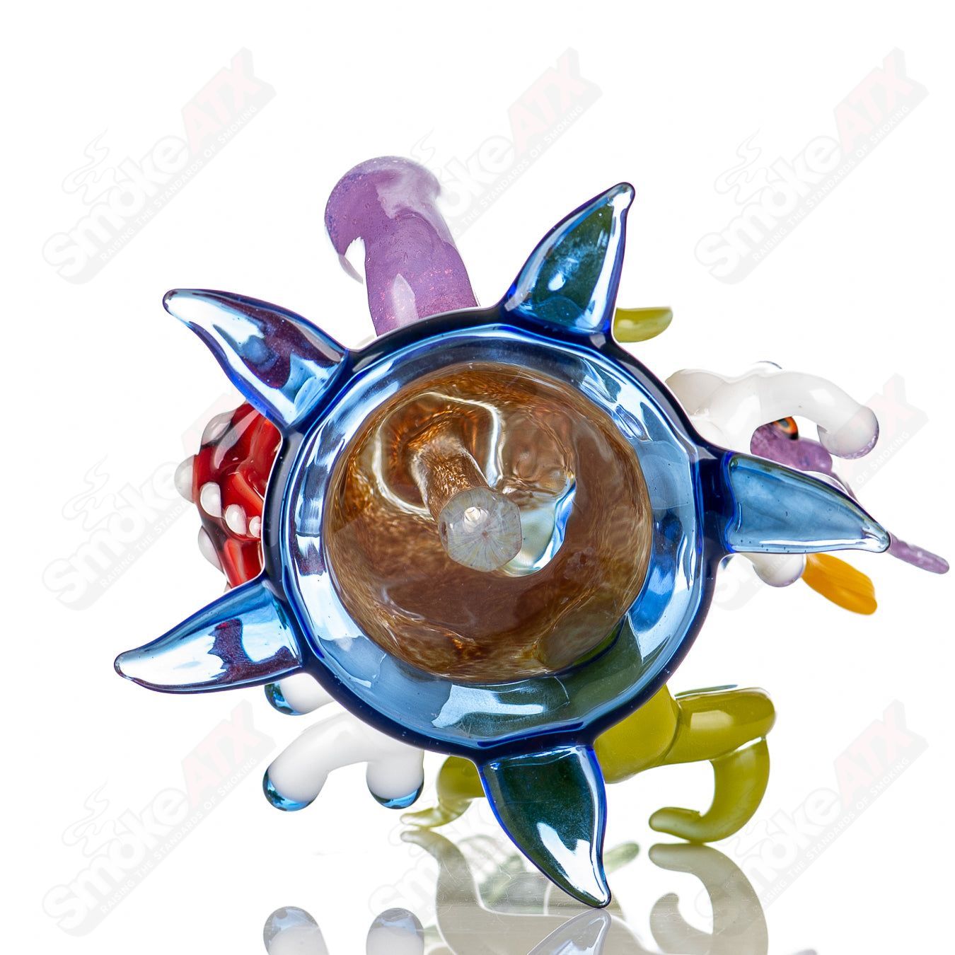 Shop Cobalt Reef Rig Jrod in australian Shop Cobalt Reef Rig Jrod in australian