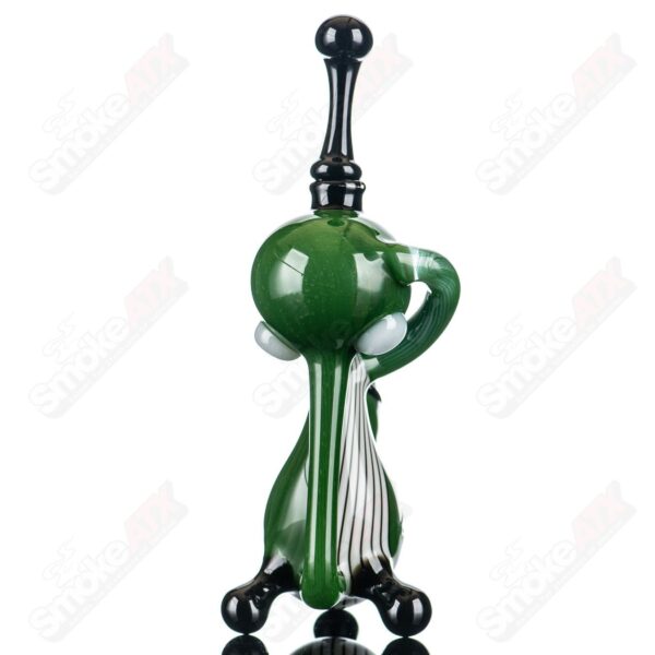 Shop Single Color Yoshi Rechcyler Set Mike Lee Machine in australian