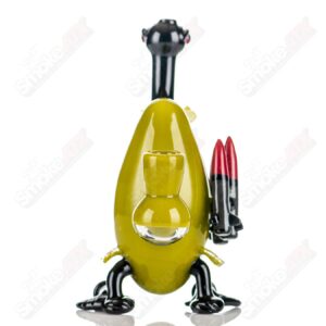 Shop Missile Hatchling Rig Tron Truman in australian