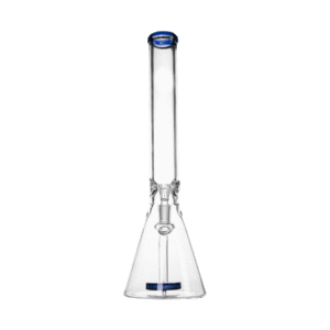 Shop HEMPER - Beast Beaker Bong 18" in australian
