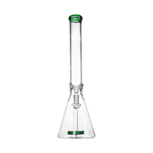 Shop HEMPER - Beast Beaker Bong 18" in australian