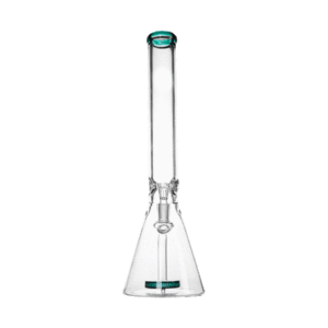 Shop HEMPER - Beast Beaker Bong 18" in australian