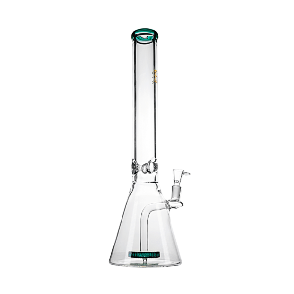 Shop HEMPER - Beast Beaker Bong 18" in australian