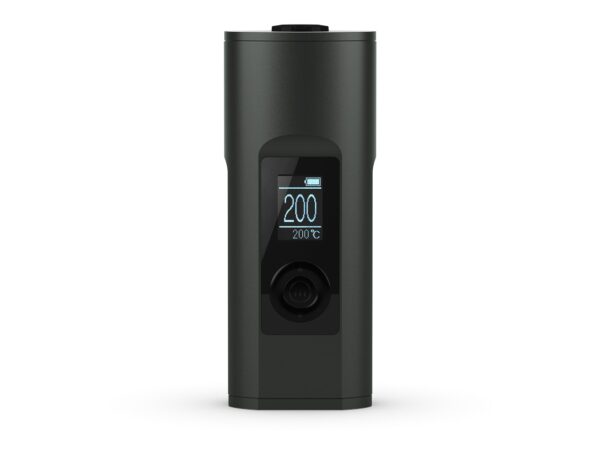 Shop Arizer Solo 2 Max in australian