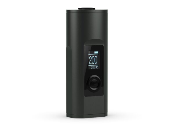 Shop Arizer Solo 2 Max in australian