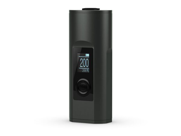 Shop Arizer Solo 2 Max in australian
