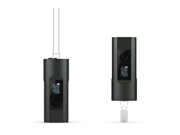 Shop Arizer Solo 2 Max in australian