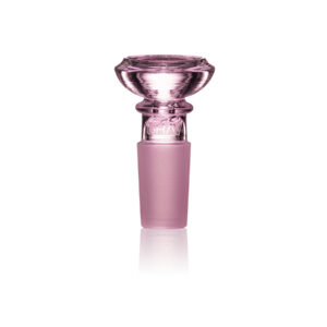 Shop GRAV® 14mm Basin Bowl in australian