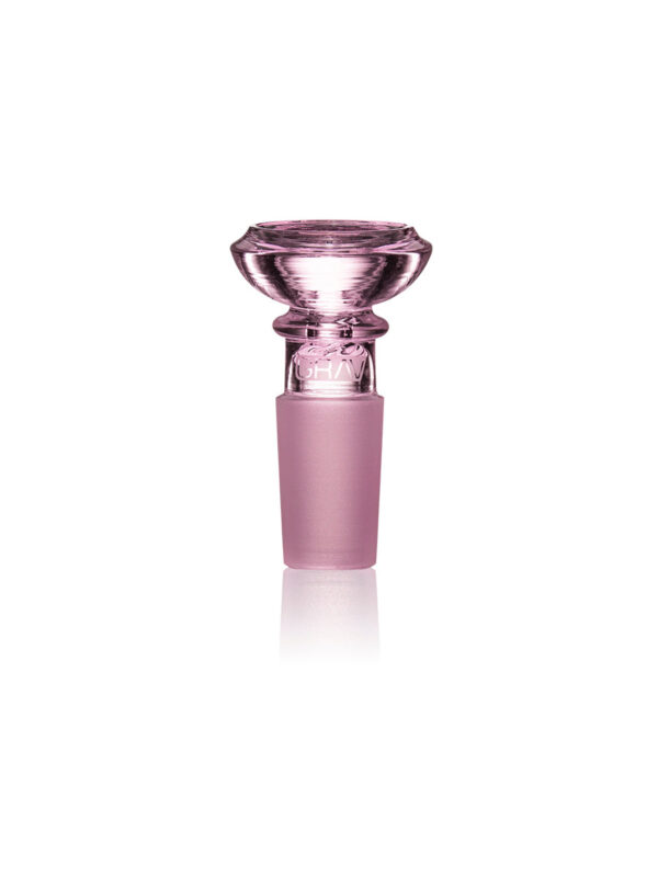 Shop GRAV® 14mm Basin Bowl in australian