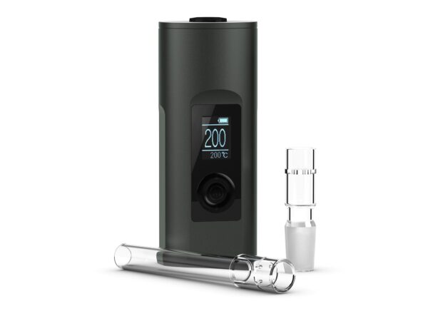Shop Arizer Solo 2 Max in australian
