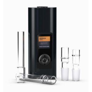 Shop Solo 3 Bundle in australian