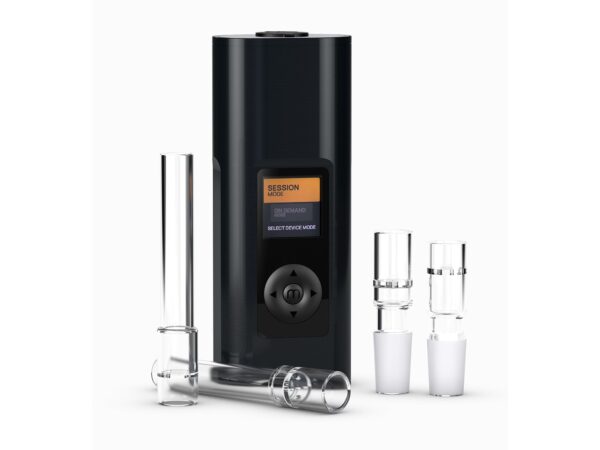 Shop Solo 3 Bundle in australian