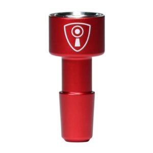Shop Siren Invincibowl in australian