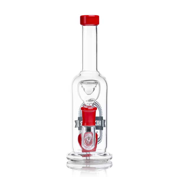 Shop HEMPER - Apple Cider Bong 7" in australian