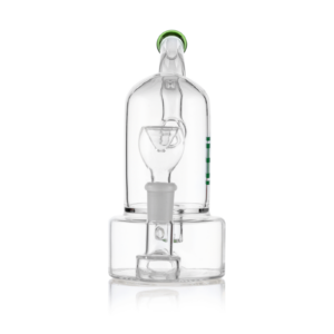 Shop HEMPER - Bell Bong 7" in australian
