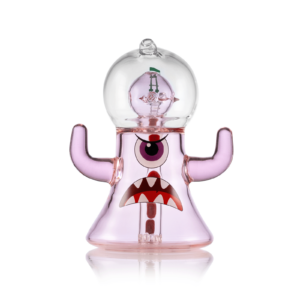 Shop HEMPER - Dankzilla XL Bong 8" in australian