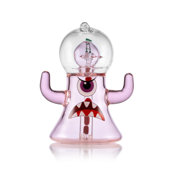 Shop HEMPER - Dankzilla XL Bong 8" in australian