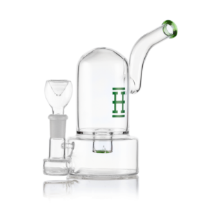 Shop HEMPER - Bell Bong 7" in australian