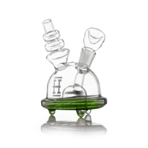Shop HEMPER - Space Car Bong 7" in australian
