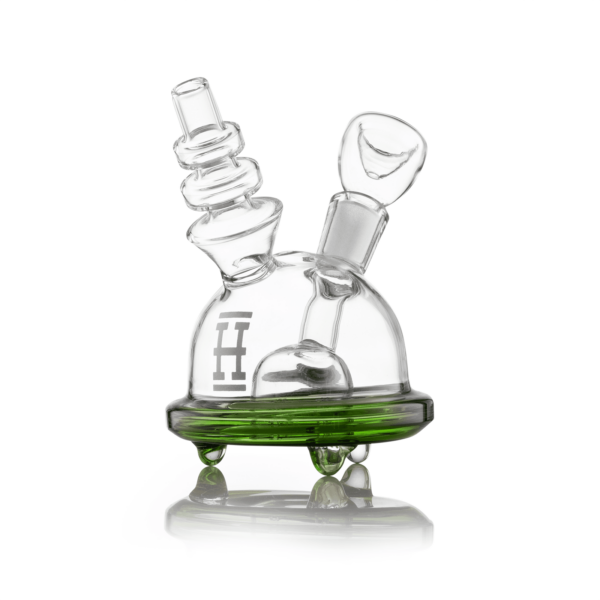 Shop HEMPER - Space Car Bong 7" in australian