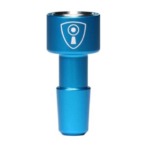 Shop Poseidon Invincibowl in australian