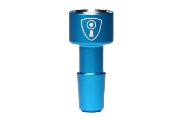 Shop Poseidon Invincibowl in australian