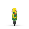 Shop Stundenglass Small Upstem (Straight) Garden Variety in australian
