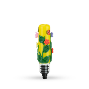 Shop Stundenglass Small Upstem (Straight) Garden Variety in australian