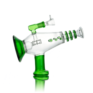 Shop HEMPER - Phaser XL Bong 9" in australian