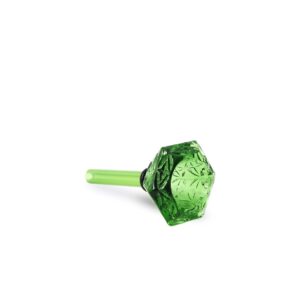 Shop My Bud Vase Jewel Bowls in australian