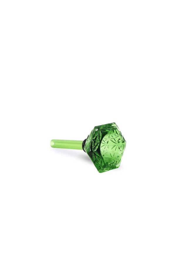 Shop My Bud Vase Jewel Bowls in australian